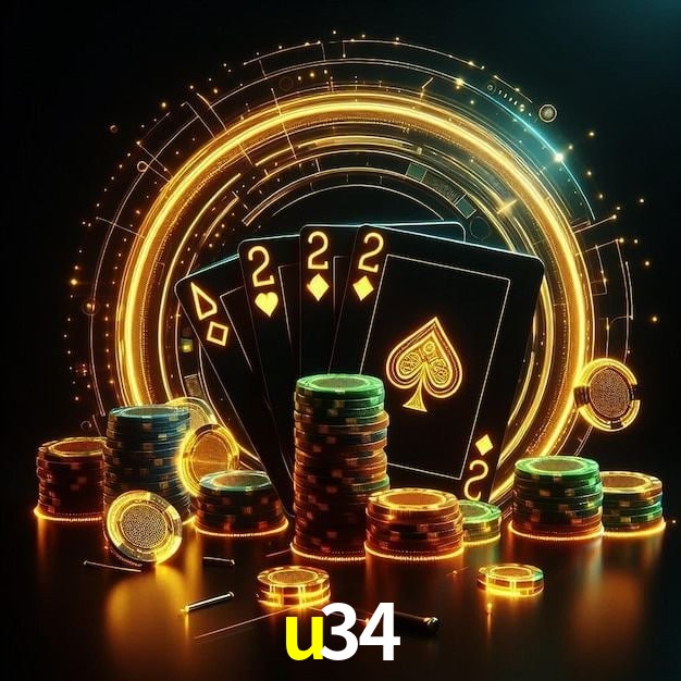 Experiência VIP u34